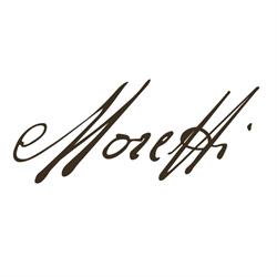 Forno Artigiano Moretti Snc