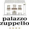 Hotel Palazzo Zuppello