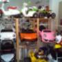 Gallery Cliente