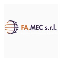 Fa.Mec