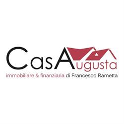 Rametta Francesco