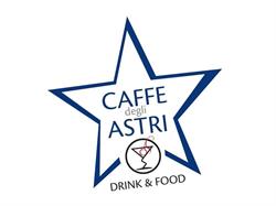 Caffe Degli Astri De Franco M. & Nicoletta M.