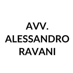 Avv. Alessandro Ravani