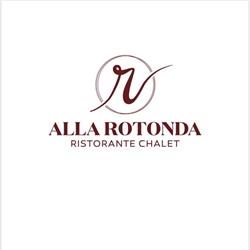 Ristorante Chalet La Rotonda