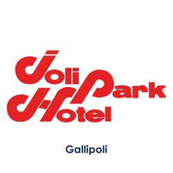 Hotel Joli Park
