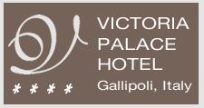 Hotel Victoria S.r.l.