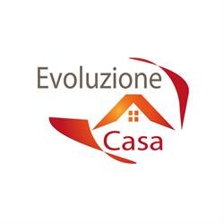 Evoluzione Casa