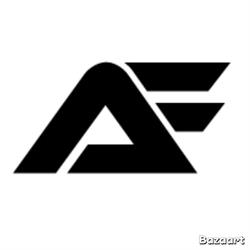 AF Boutique