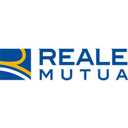 Reale Mutua Assicurazioni Ranalli Augusto e Antonio