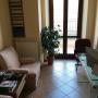 Diritto Penale