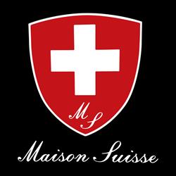 Gioielleria La Maison Suisse SRL