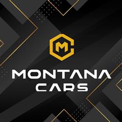 Montana Cars Aviano