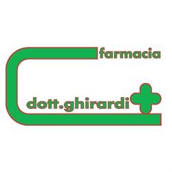 Farmacia Ghirardi Dott. Mario
