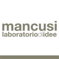 Mancusi Bar Pasticceria