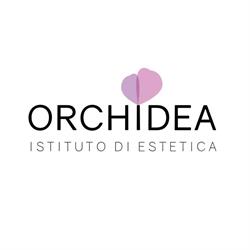 Istituto Di Estetica Orchidea Di Cristoforetti Anita