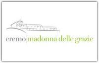 Eremo Madonna Delle Grazie S.r.l.