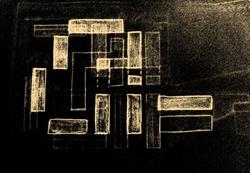 Studio Romano
