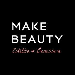 Make Beauty Centro Estetico Di Forner Giulia