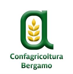 Confagricoltura Bergamo Unione Agricoltori Di Bergamo SRL