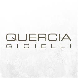 Quercia Gioielli