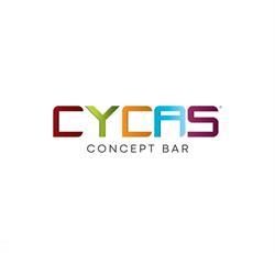 Cycas Cafe'