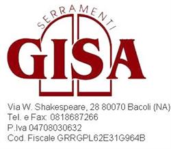 Gi. Sa. Di Girardi Gianpaolo