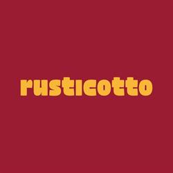 Il Rusticotto S.n.c. Di Coppola Luigi e Schiano Moriello Kristian