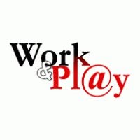 Work & Play Computer di Schiano Lomoriello Luca e Stano Paolo
