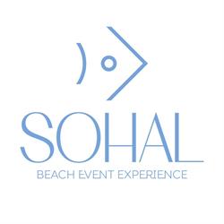 Sohal Beach S.R.L.