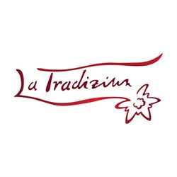 La Tradiziun SNC