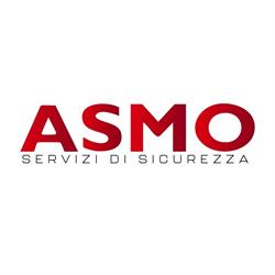 Asmo S.r.l.
