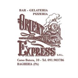 Orient Express S.r.l.