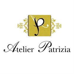Atelier Patrizia