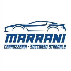 Carrozzeria Marrani S.r.l.