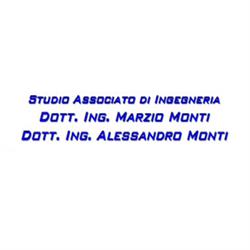 Studio Associato Di Ingegneria Dott. Ing. Marzio Monti - Dott. Ing. Al