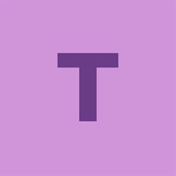 Technocar