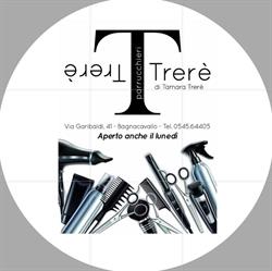 Trere' Di Tamara Trere'