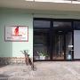 Ingresso