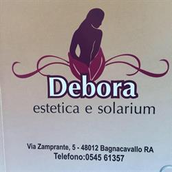 Centro Benessere Debora