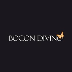 Ristorante Bocon Divino SRL
