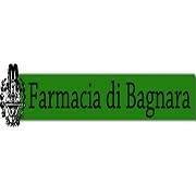 Farmacia Di Bagnara