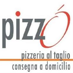 Pizzò SRL Unipersonale