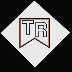 Travelli SRL