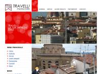 Sito di Travelli SRL
