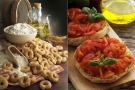 Forno Pellegrino Prodotti Tipici Pugliesi