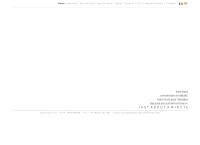 Sito di JAAM - Just About A Minute