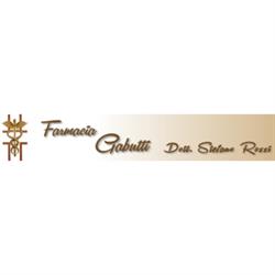Farmacia Gabutti Dott. Stefano Rossi