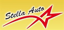 Stella Auto Di Costa Francesco