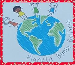 Scuola Dell'infanzia Pianeta Bimbi Comune Di Ballabio