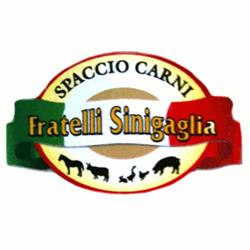 Spaccio Carne Sinigaglia